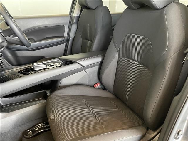 NISSAN NOTE 2023 Image 31