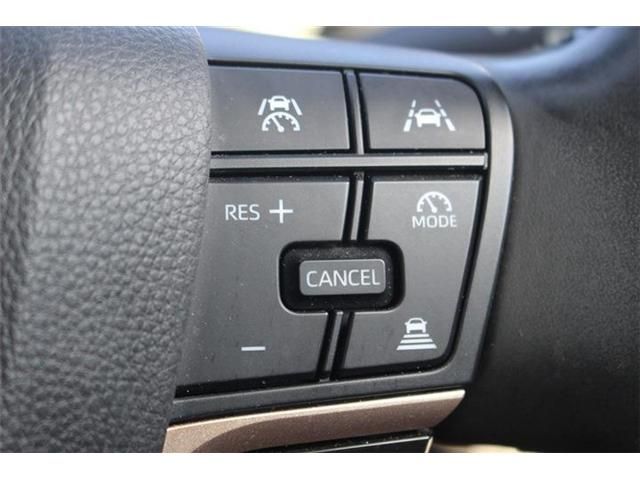 TOYOTA CROWN CROSSOVER 2023 Image 31