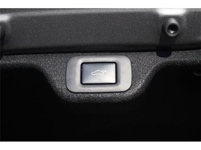 TOYOTA CROWN CROSSOVER 2023 Image 31