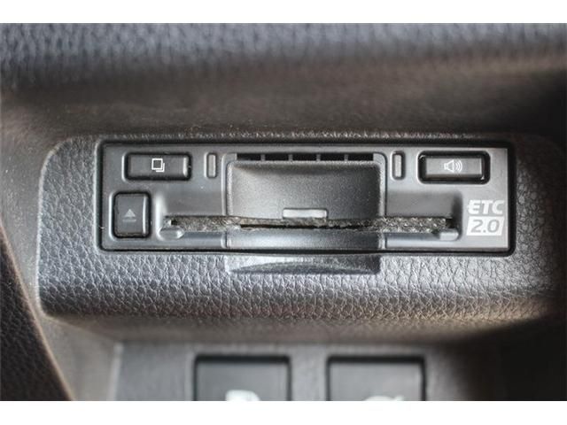 TOYOTA CROWN CROSSOVER 2023 Image 31