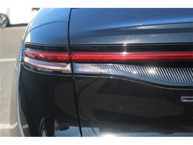 TOYOTA CROWN CROSSOVER 2023 Image 31