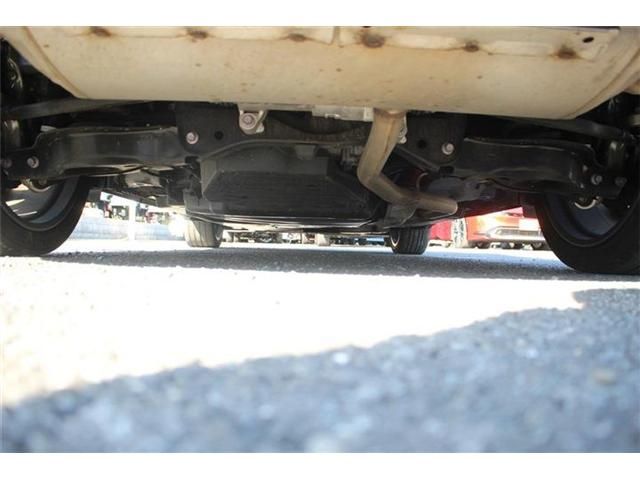 TOYOTA CROWN CROSSOVER 2023 Image 31