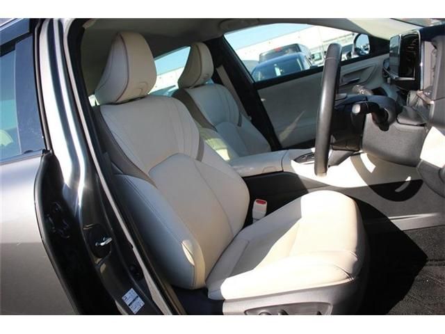 TOYOTA CROWN CROSSOVER 2023 Image 31