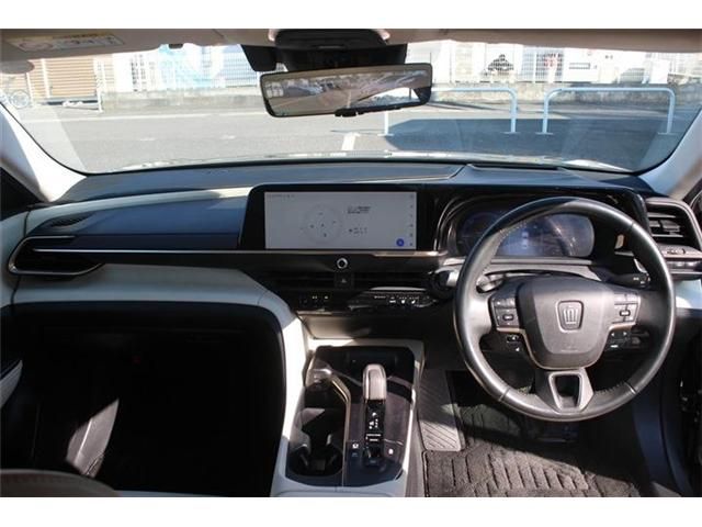 TOYOTA CROWN CROSSOVER 2023 Image 31