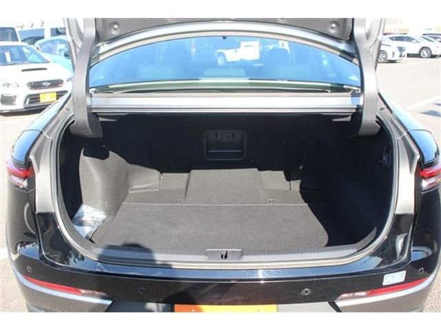 TOYOTA CROWN CROSSOVER 2023 Image 31