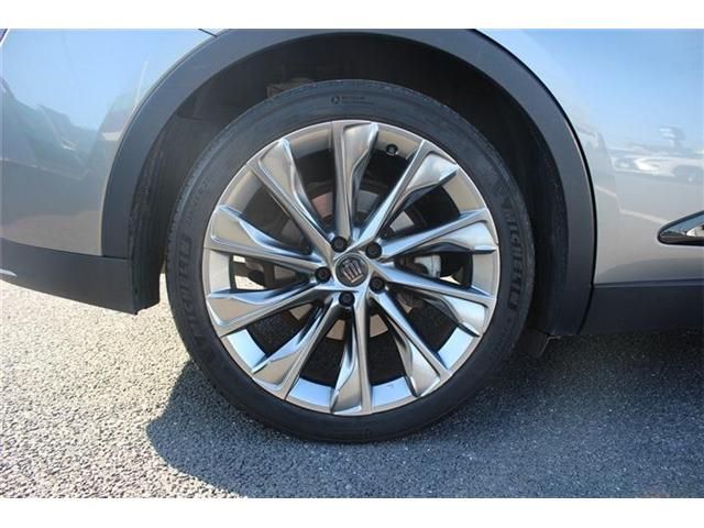 TOYOTA CROWN CROSSOVER 2023 Image 31