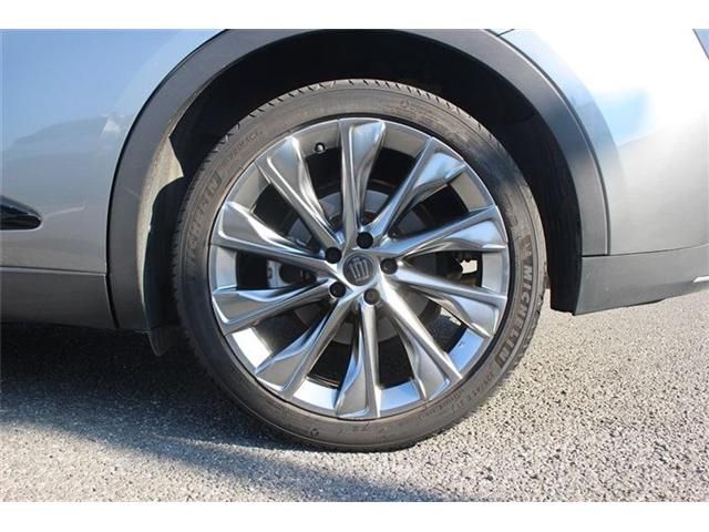 TOYOTA CROWN CROSSOVER 2023 Image 31