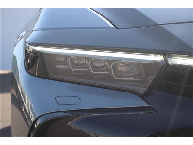 TOYOTA CROWN CROSSOVER 2023 Image 31