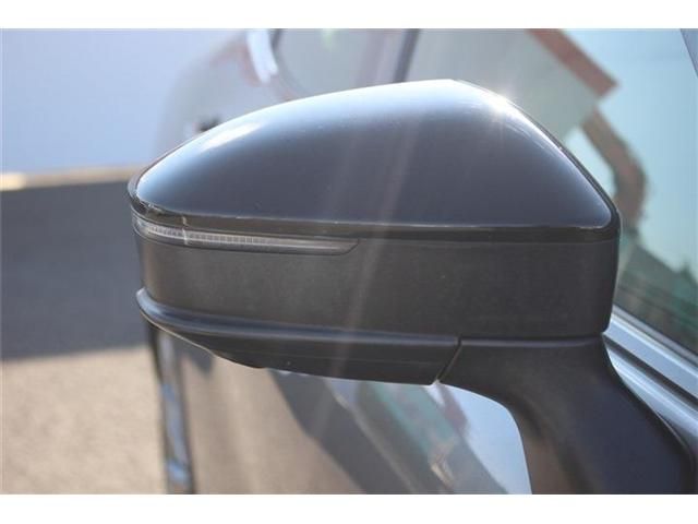 TOYOTA CROWN CROSSOVER 2023 Image 31