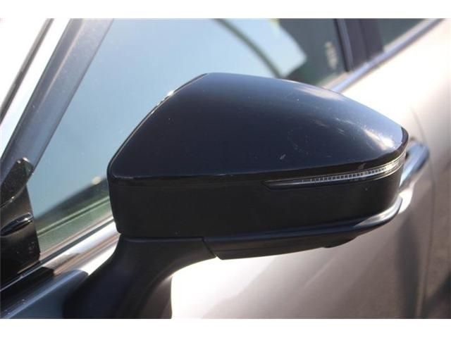 TOYOTA CROWN CROSSOVER 2023 Image 31