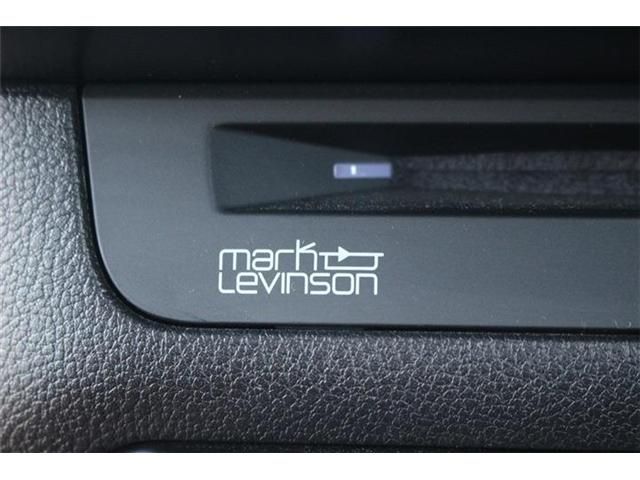 TOYOTA LEXUS UX300E 2021 Image 31