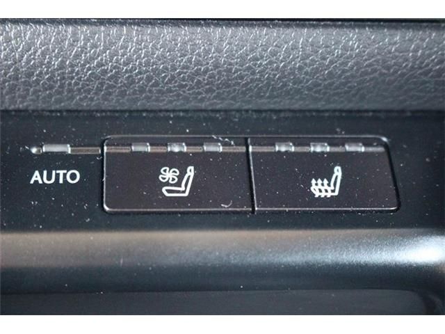 TOYOTA LEXUS UX300E 2021 Image 31