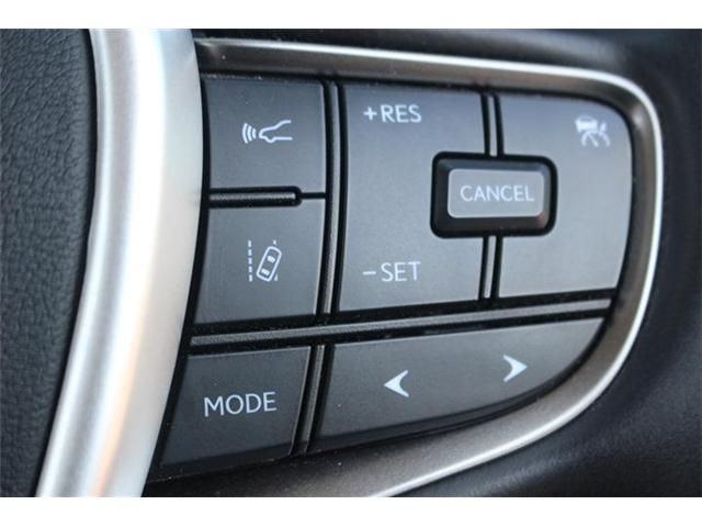 TOYOTA LEXUS UX300E 2021 Image 31