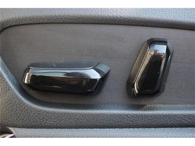 TOYOTA LEXUS UX300E 2021 Image 31