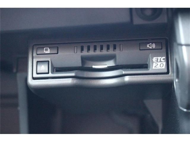 TOYOTA LEXUS UX300E 2021 Image 31