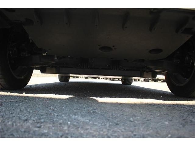 TOYOTA LEXUS UX300E 2021 Image 31