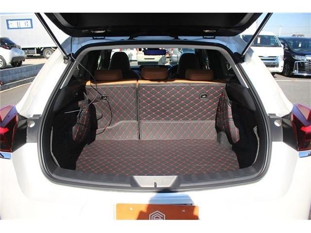 TOYOTA LEXUS UX300E 2021 Image 31