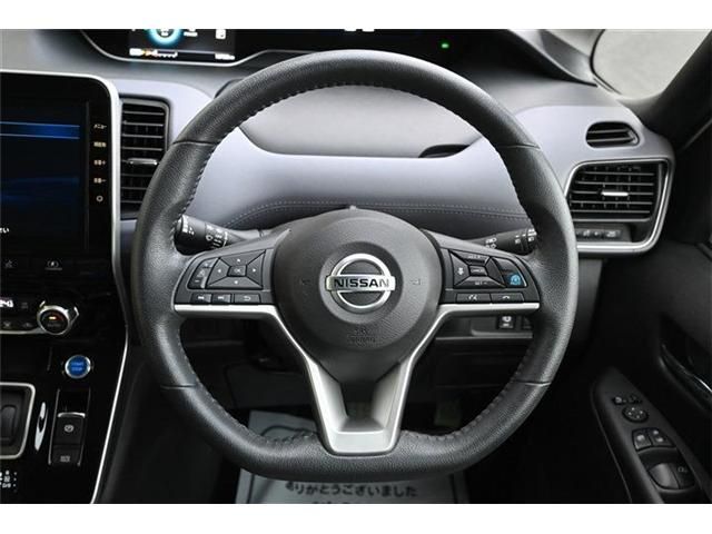 NISSAN SERENA  WG 2022 Image 31