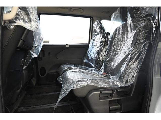 NISSAN SERENA  WG 2022 Image 31