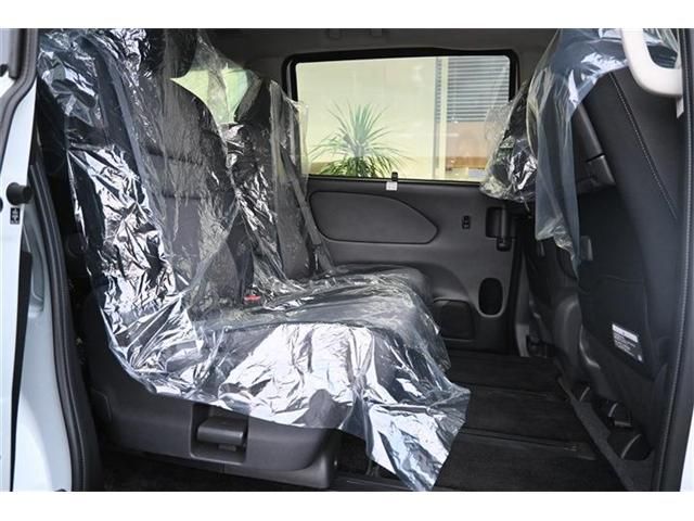 NISSAN SERENA  WG 2022 Image 31