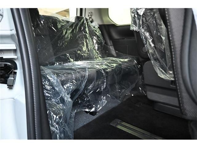 NISSAN SERENA  WG 2022 Image 31