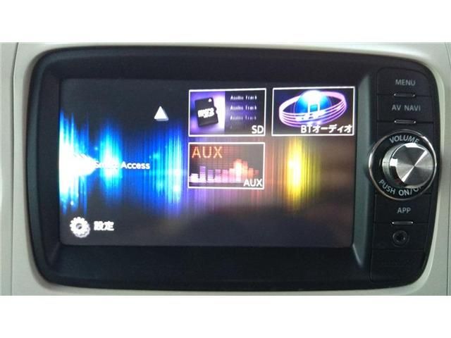 SUZUKI ALTO LAPIN CHOCOLAT 2014 Image 31