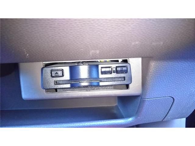 SUZUKI ALTO LAPIN CHOCOLAT 2014 Image 31