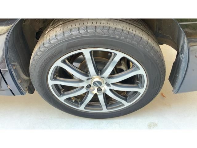 TOYOTA VELLFIRE  HYBRID 4WD 2015 Image 31