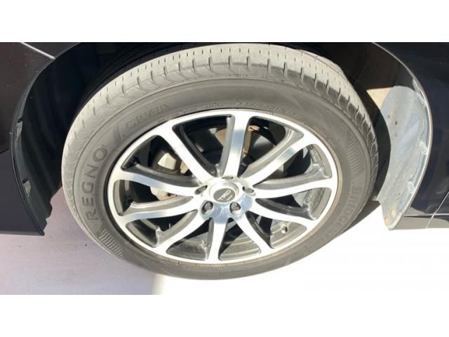 TOYOTA VELLFIRE  HYBRID 4WD 2015 Image 31