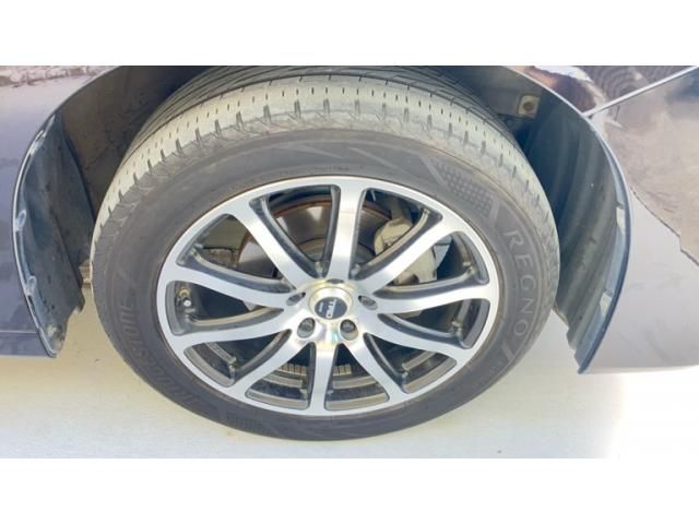 TOYOTA VELLFIRE  HYBRID 4WD 2015 Image 31