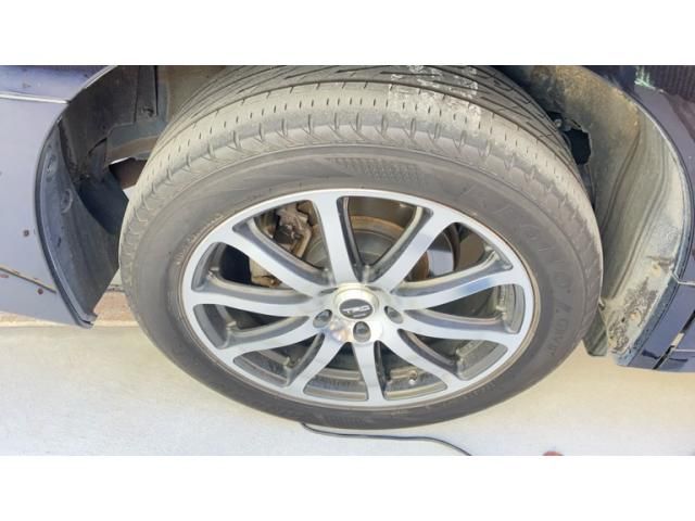 TOYOTA VELLFIRE  HYBRID 4WD 2015 Image 31