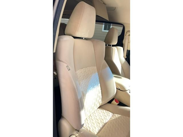 TOYOTA VELLFIRE  HYBRID 4WD 2015 Image 31