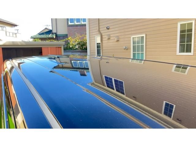 TOYOTA VELLFIRE  HYBRID 4WD 2015 Image 31