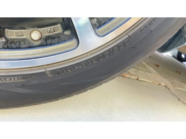 TOYOTA VELLFIRE  HYBRID 4WD 2015 Image 31