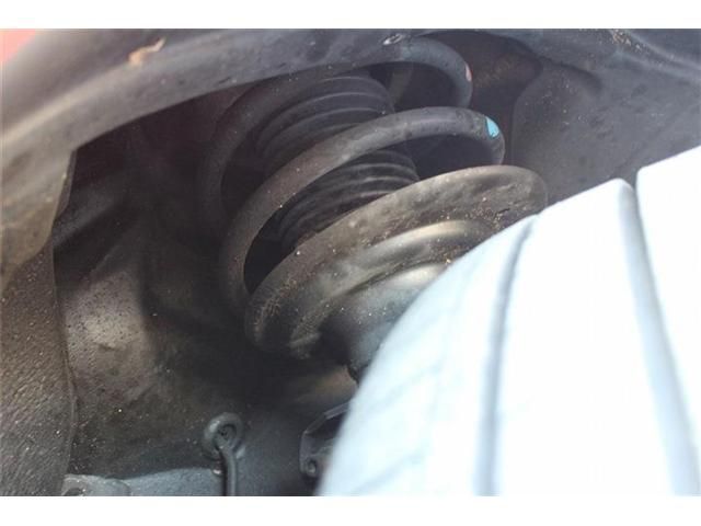 SUBARU LEVORG 2021 Image 31