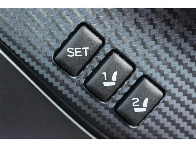 SUBARU LEVORG 2021 Image 31