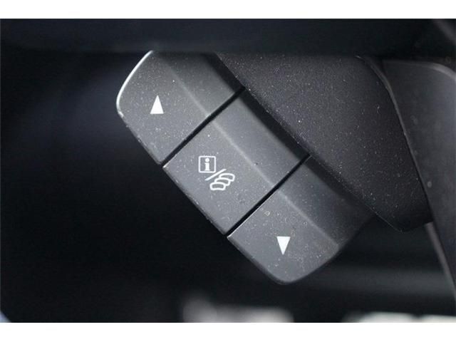 SUBARU LEVORG 2021 Image 31