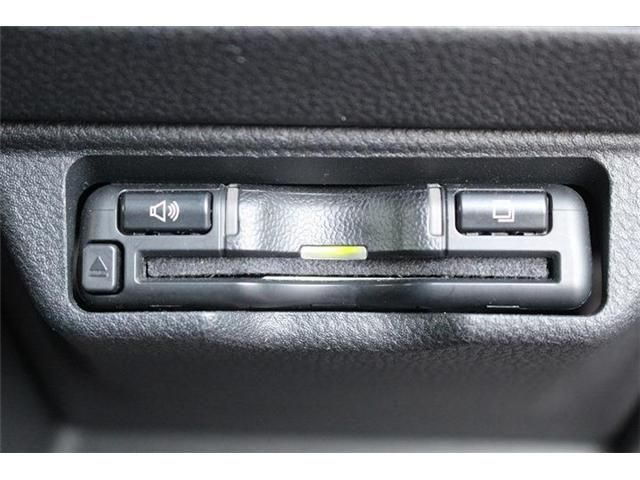 SUBARU LEVORG 2021 Image 31