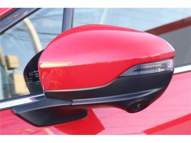 SUBARU LEVORG 2021 Image 31