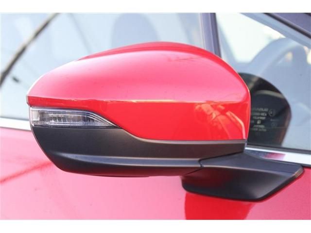 SUBARU LEVORG 2021 Image 31