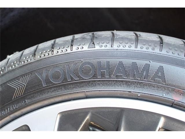 SUBARU LEVORG 2021 Image 31