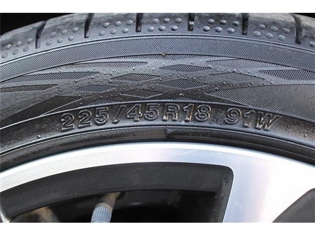 SUBARU LEVORG 2021 Image 31