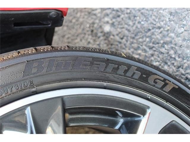 SUBARU LEVORG 2021 Image 31