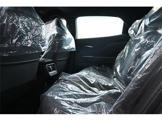 TOYOTA CROWN CROSSOVER 2023 Image 31