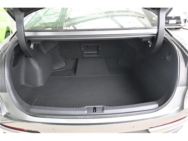 TOYOTA CROWN CROSSOVER 2023 Image 31