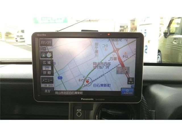 HONDA N-VAN+STYLE 2018 Image 31