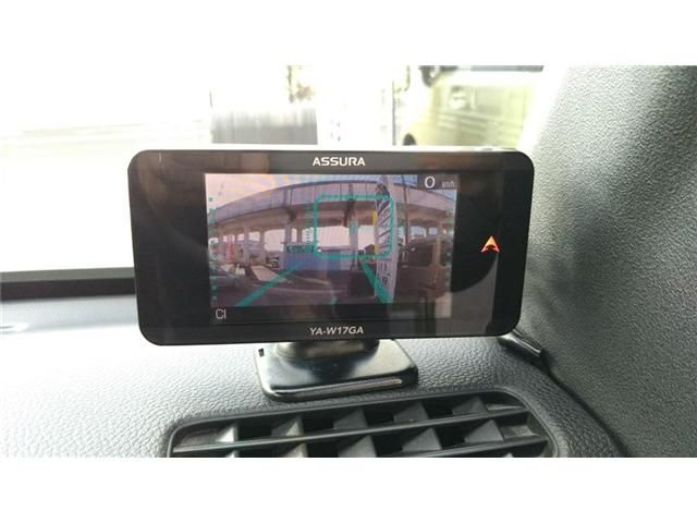 HONDA N-VAN+STYLE 2018 Image 31