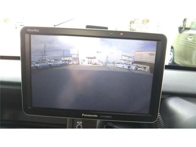 HONDA N-VAN+STYLE 2018 Image 31