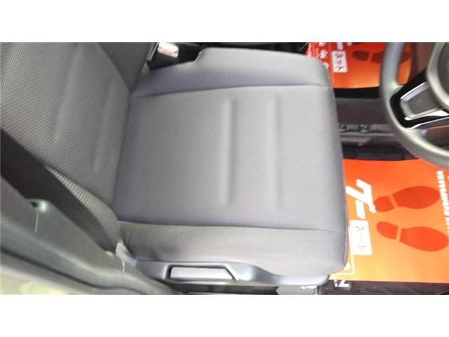 HONDA N-VAN+STYLE 2018 Image 31