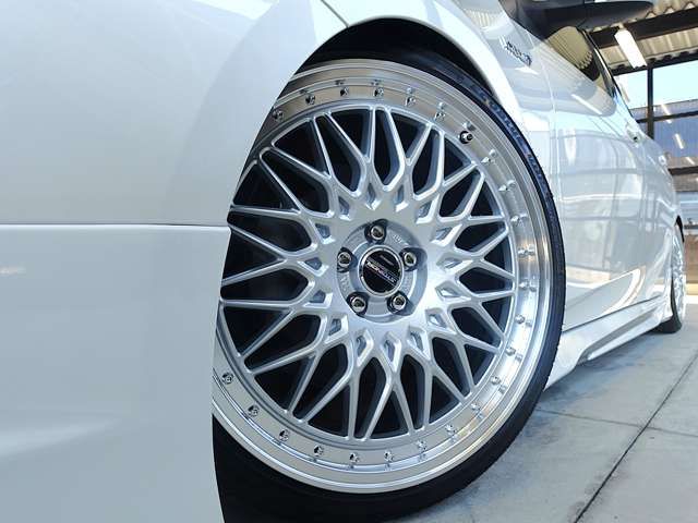 TOYOTA PRIUS 2016 Image 31